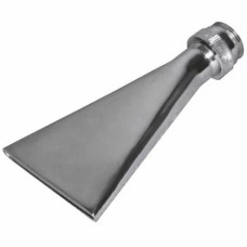 Насадка к массажному водопаду Emaux EM4402 Full Body Spray фото