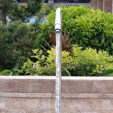 Массажный водопад Emaux EM4404 Jet Spray  фото №2