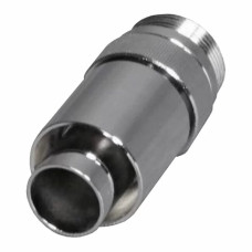 Массажный водопад Emaux EM4404 Jet Spray фото