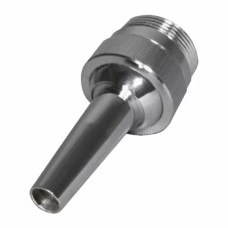 Массажный водопад Emaux EM4403 Intense Jet Spray фото