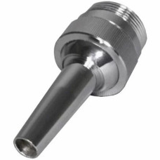 Насадка к массажному водопаду Emaux EM4403 Intense Jet Spray фото