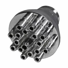 Массажный водопад Emaux EM4406 Soft Massage фото