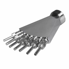 Массажный водопад Emaux EM4407 Massage Spray фото