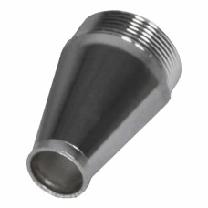 Массажный водопад Emaux EM4405 Jet Massage фото