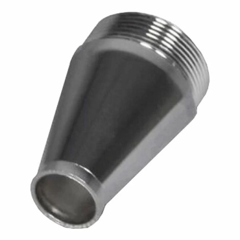 Массажный водопад Emaux EM4405 Jet Massage фото