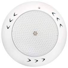 Прожектор cвітлодіодний Aquajoy 003 546LED 36 Вт White, із закладною фото