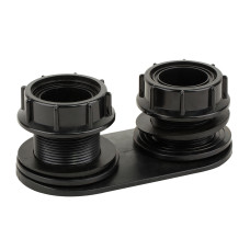 Муфта накидна 1.5"для фільтрів Emaux серії S (89010707) фото