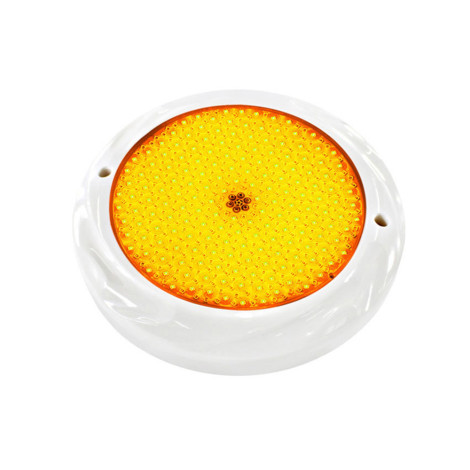 Прожектор світлодіодний Aquaviva 008 546LED 33 Вт RGB  фото №2