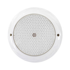 Прожектор світлодіодний Aquaviva 008 546LED 33 Вт RGB фото