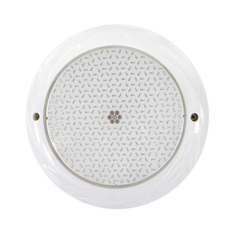 Прожектор світлодіодний Aquaviva 008 546LED 33 Вт RGB фото