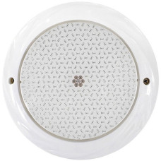 Прожектор світлодіодний Aquajoy 008 546LED 33 Вт RGB, із закладною фото