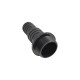 Муфта адаптер Emaux 01013051 крана MPV-16 1.5" (32х38 мм)  фото №1