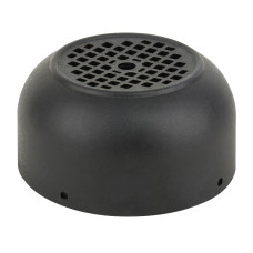Кришка захисту крильчатки вентилятора насоса Emaux SD/SQ/SS/ST 20-33 (1031011) фото