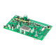 Плата контролю хлоратора Emaux SSC50 PCB 89380216  фото №1