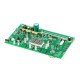 Плата контролю хлоратора Emaux SSC15 PCB 89380202  фото №1