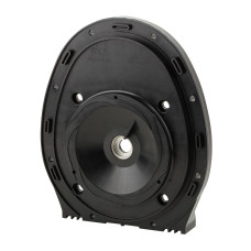 Фланець насоса Emaux SS (1021065) фото