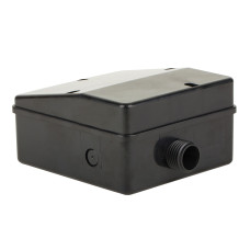Кришка контактної коробки Emaux насоса SS050-SS120 89022112 фото