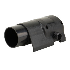 Кришка контактної коробки Emaux насоса серії SC 89021311 фото
