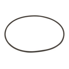 Ущільнювальне кільце Emaux крану MPV-06 1.5 "(під кришку крана) 2011144 фото