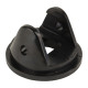 Фіксатор ручки крана Emaux MPV 1.5"4-way 1013041  фото №1