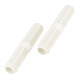 Сепаратор фільтра 210 mm Kripsol (2 шт.) RFD0116.10R (можливо R083BC.A)  фото №1