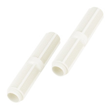 Сепаратор фільтра 420 mm Kripsol (2 шт.) 1200 500201171000 фото
