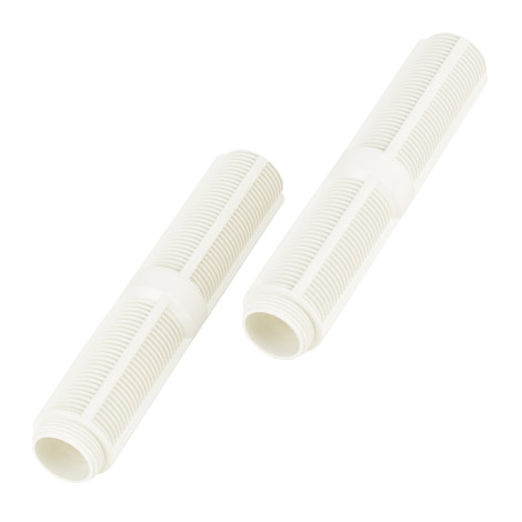 Сепаратор фільтра 420 mm Kripsol (2 шт.) 1200 500201171000 фото