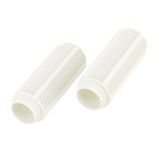 Сепаратор фільтра 110 mm Kripsol (2 шт.) RFD0110.10R (можливо R081BC.A) фото