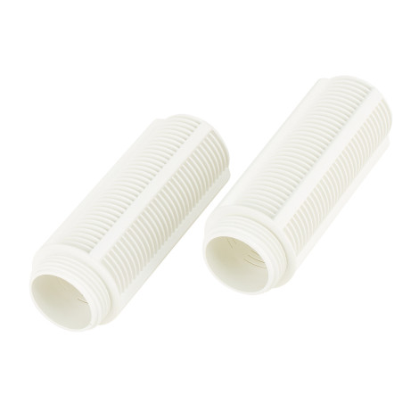 Сепаратор фільтра 110 mm Kripsol (2 шт.) RFD0110.10R (можливо R081BC.A) фото