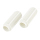 Сепаратор фільтра 110 mm Kripsol (2 шт.) RFD0110.10R (можливо R081BC.A)  фото №1