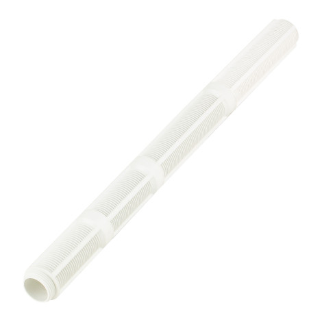 Сепаратор фільтра 540 мм Kripsol BM1400 (2 шт.) - R854BC.A/ RFD0114.10R фото