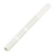 Сепаратор фільтра 540 мм Kripsol BM1400 (2 шт.) - R854BC.A/ RFD0114.10R  фото №1