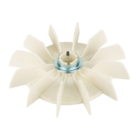 Вентилятор ел.двигуна для насоса Kripsol FAN MEC63 - RBM1030.12R фото