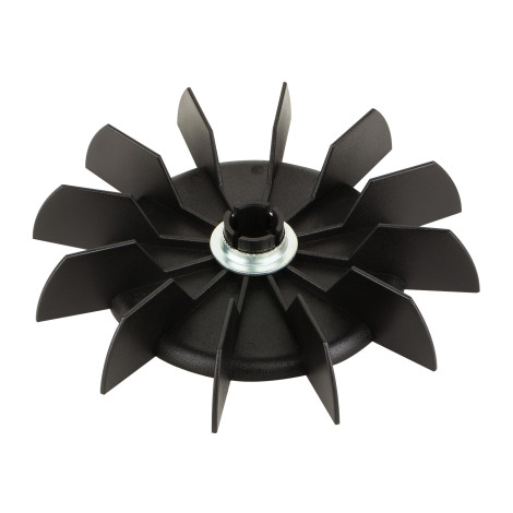 Вентилятор ел.двигуна для насоса Kripsol FAN MEC80 D14 - RBM1030.32R фото