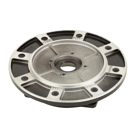 Кришка передня ел. двиг. насоса Kripsol OK/CK/KS/EP/KAP/KA RBM1010.30R (MEC 90) фото