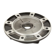 Кришка передня ел. двиг. насоса Kripsol KAP/KA MEC90 - RBM1010.40R фото