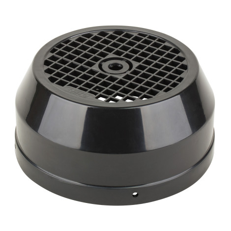 Кожух (кришка) вентилятора насоса RMOT0004.03R (RBM1040.32R) KA/KAP-250-300 (МЕС -80) 7503.A (165мм) фото