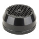 Кожух (кришка) вентилятора насоса RMOT0004.03R (RBM1040.32R) KA/KAP-250-300 (МЕС -80) 7503.A (165мм)  фото №1