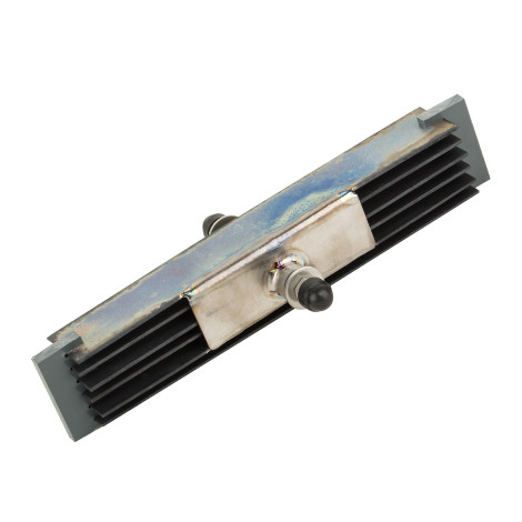 Запасний електрод кисень для установок E-Clear MK7/CF1-150 фото