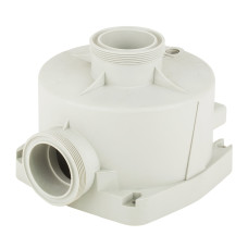 Корпуc насоса Kripsol KNG - RBH0010.05R (RPUM0010.06R) фото