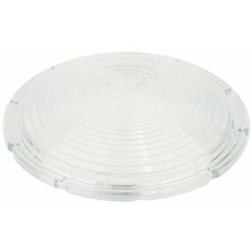 Лінза прожектора Emaux серії LED/UL-TP100 прозора 1040211 фото