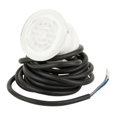 Лампа запасна Emaux кольорова для LED-P10 (88041939) фото