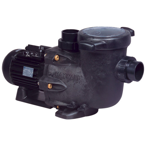 Насос Hayward Tristar SP32161E2 (220 В, 23,5 м3/час, 1,5 HP) фото