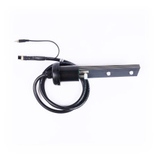 Ячейка гідролізу Hayward HD 1 або OX1 Cell 15A фото