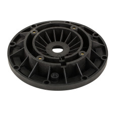 Фланець насоса КА/КАР Kripsol RKA170.A / RBH0008.03R FLANGE KAP/KA фото