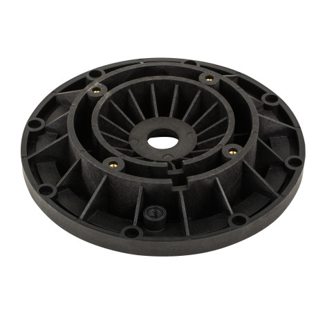 Фланець насоса КА/КАР Kripsol RKA170.A / RBH0008.03R FLANGE KAP/KA фото