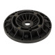 Фланець насоса КА/КАР Kripsol RKA170.A / RBH0008.03R FLANGE KAP/KA  фото №1