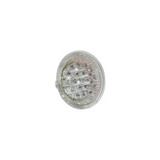 Лампа запасна 04011016 кольорова для Emaux LED-P50 фото