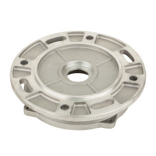 Кришка передня ел.двіг. насоса Kripsol KAP/KA/KAN/KT MEC100 - RBM1010.50R фото