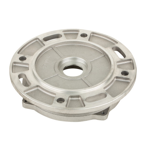 Кришка передня ел.двіг. насоса Kripsol KAP/KA/KAN/KT MEC100 - RBM1010.50R фото